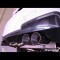 Meisterschaft Stainless - Super Light GT Racing Exhaust for BMW E82/88 1M